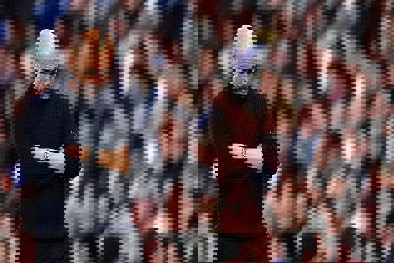 2151358