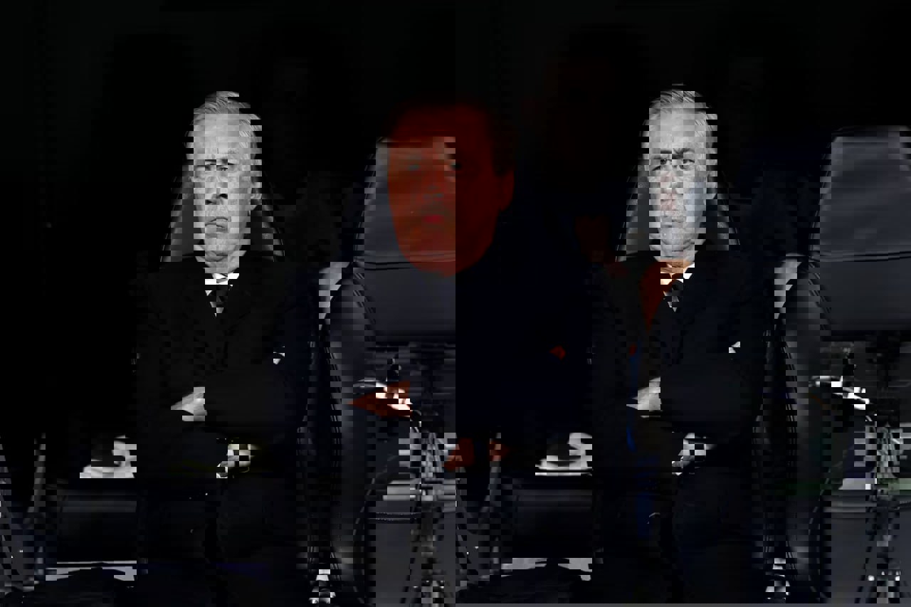 2151400
