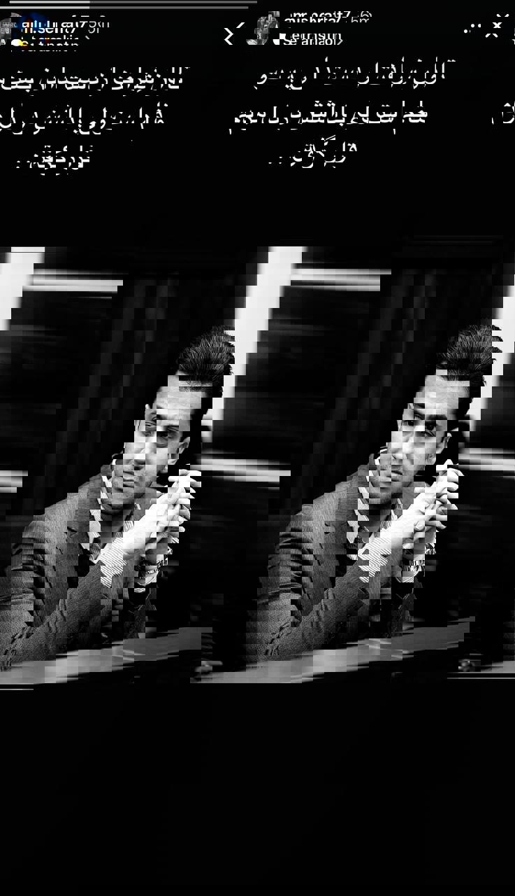 2151354