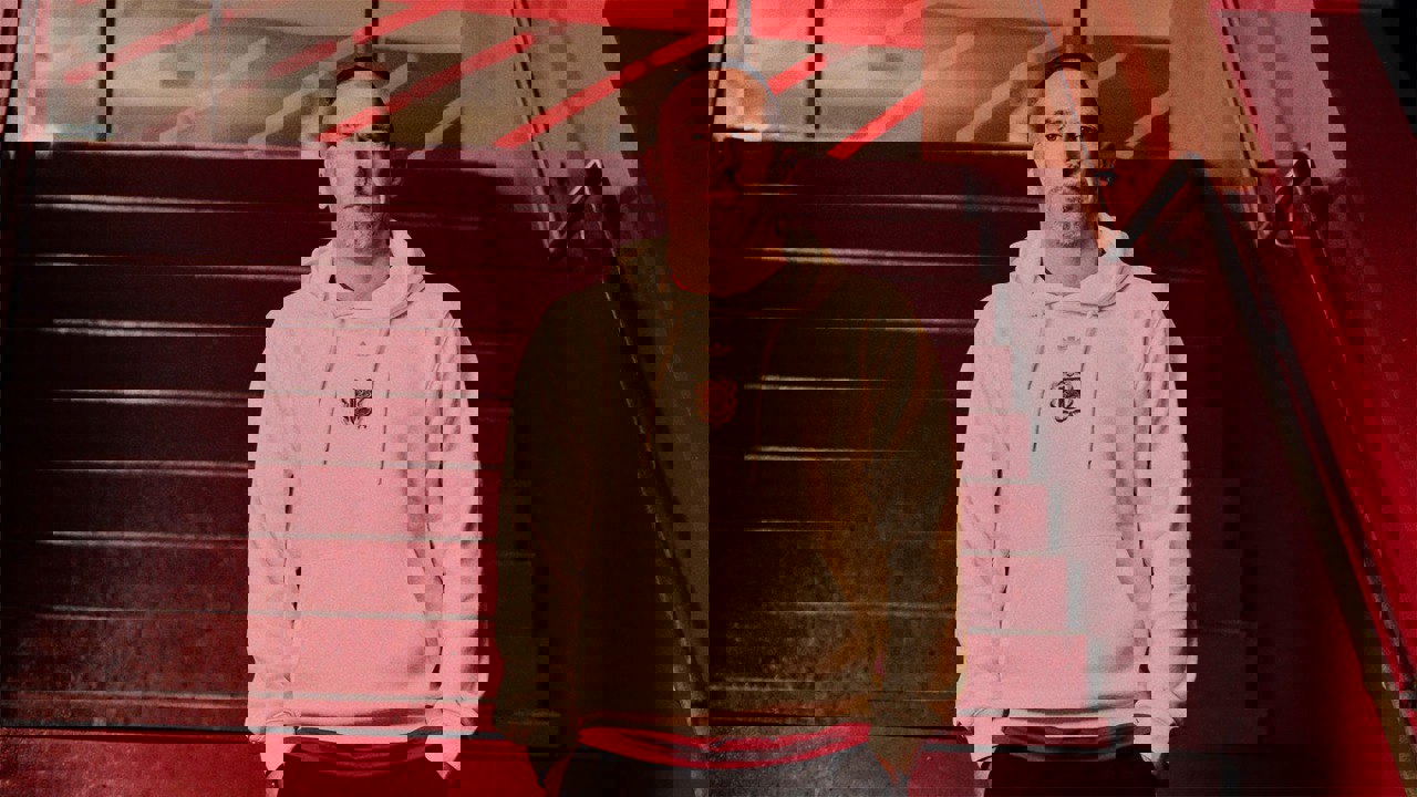 2151394