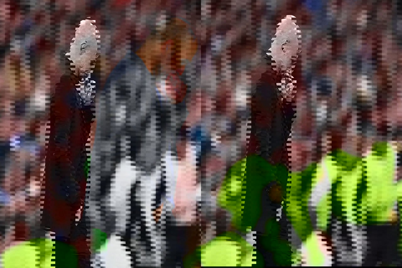 2151473
