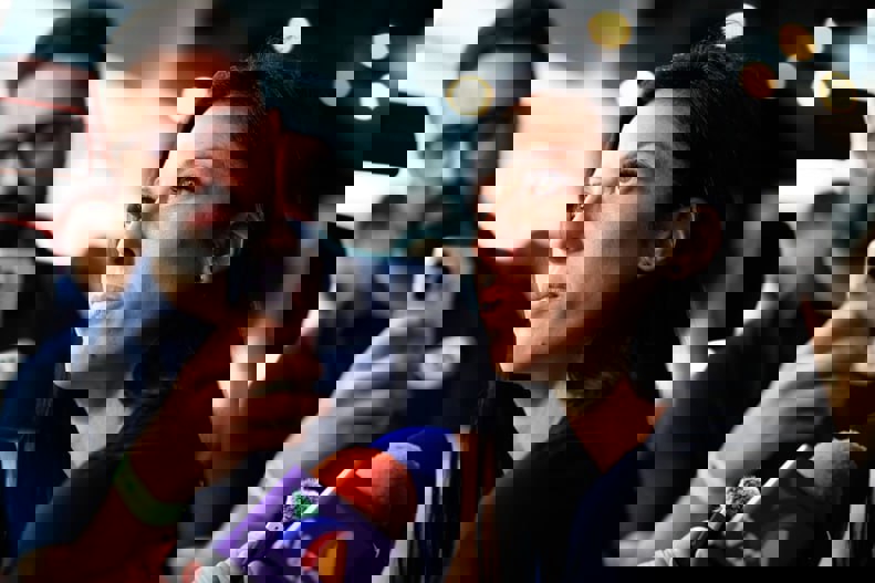 2151496