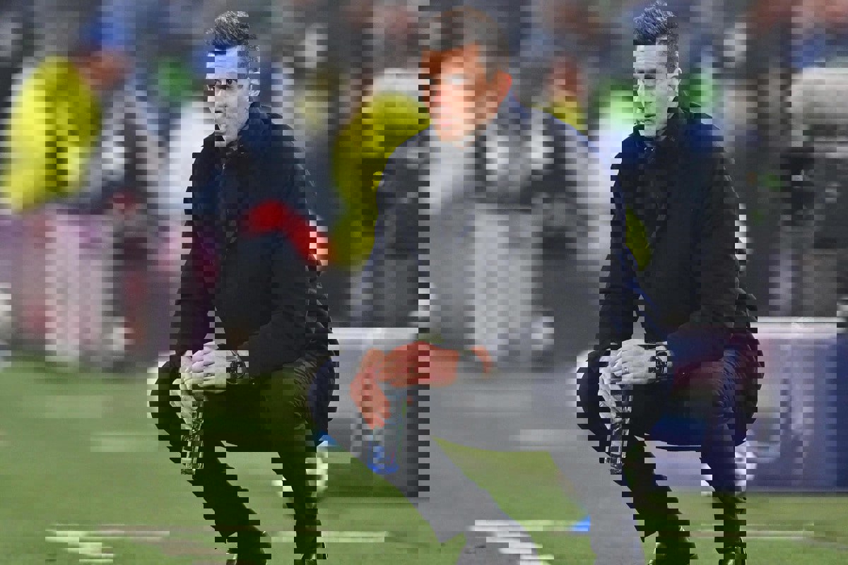 2151441