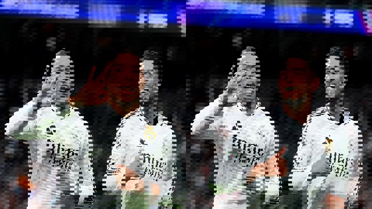 2151442
