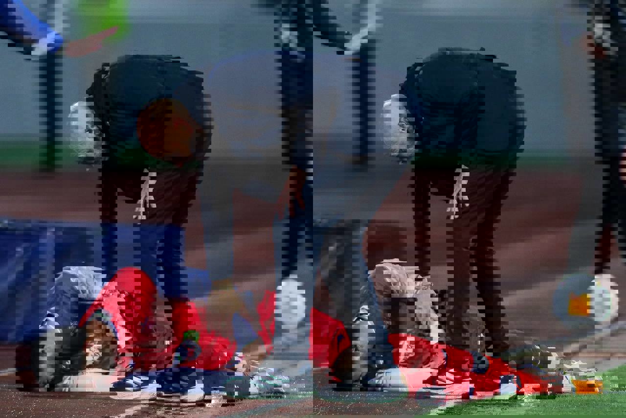 2151418