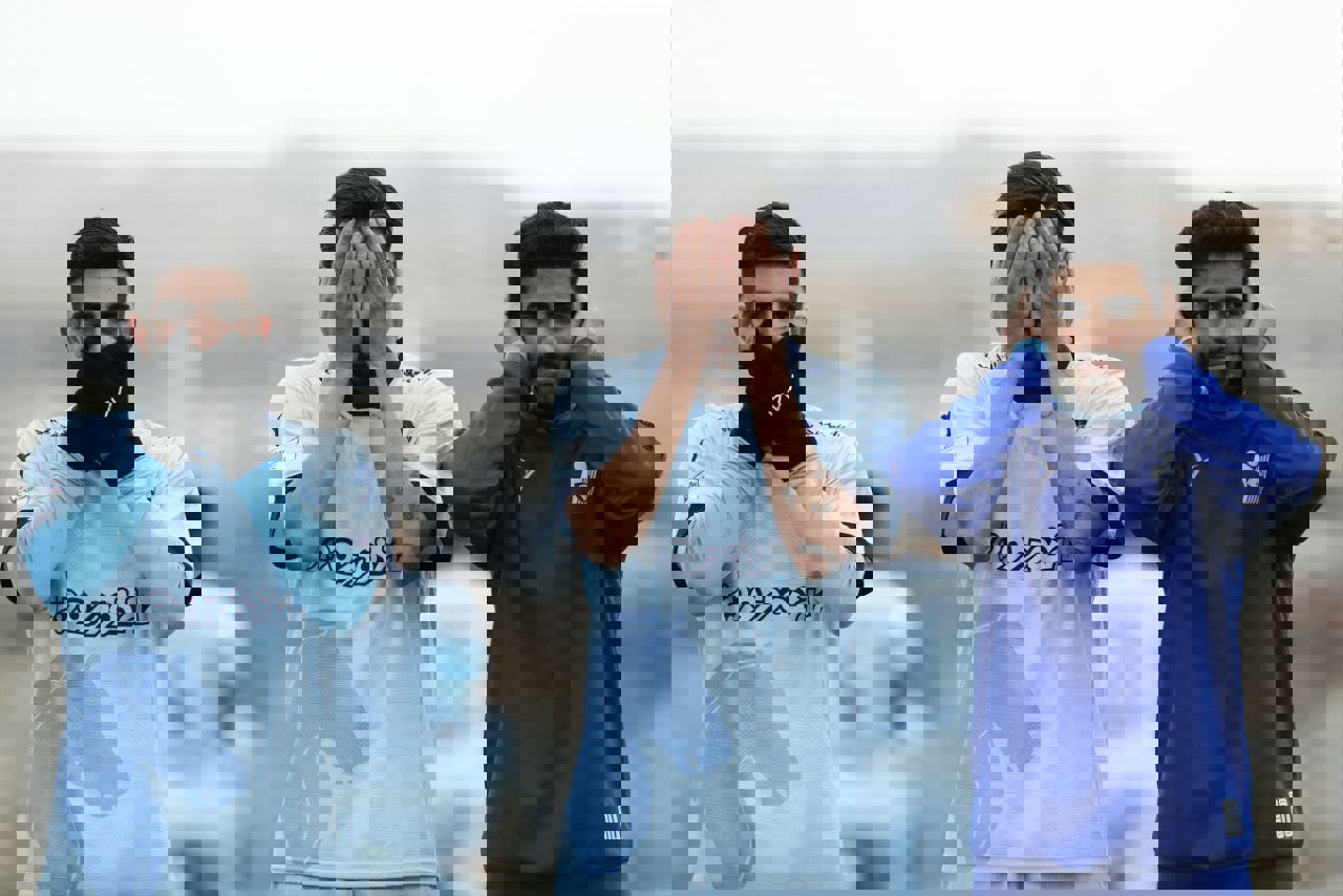 2151460