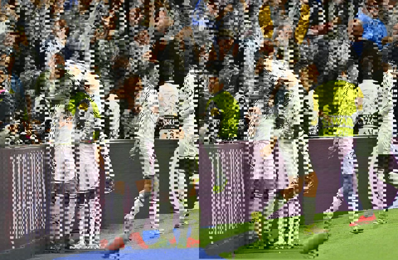 2151480