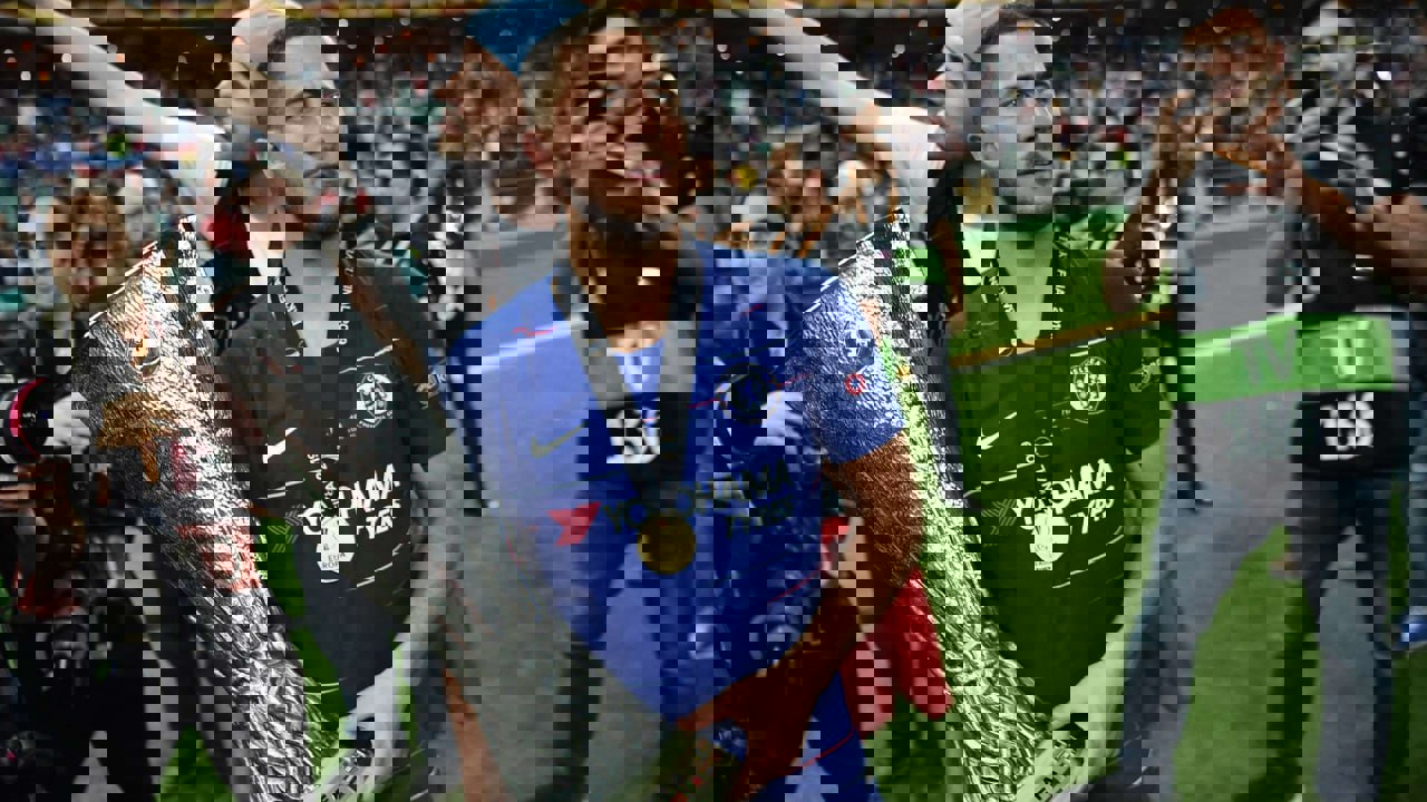 2151571