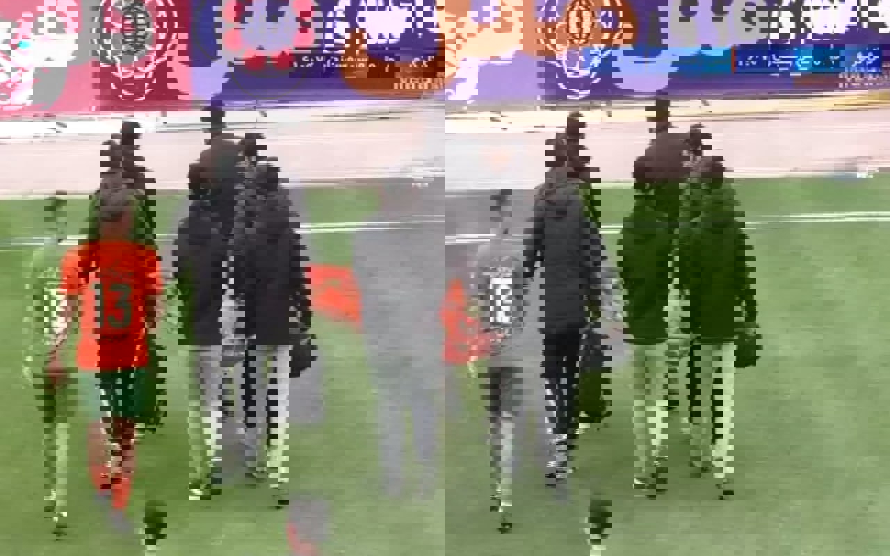2151605