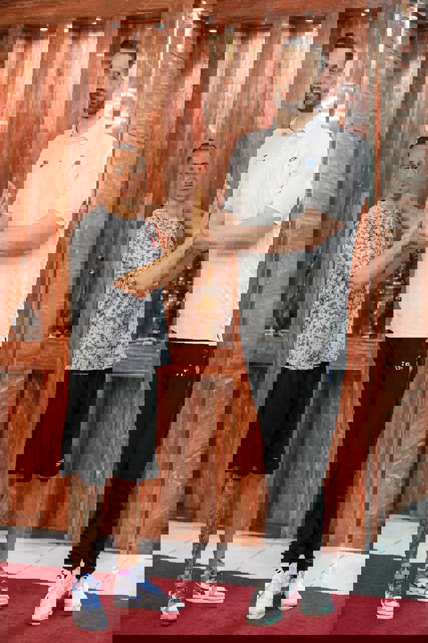 2151621