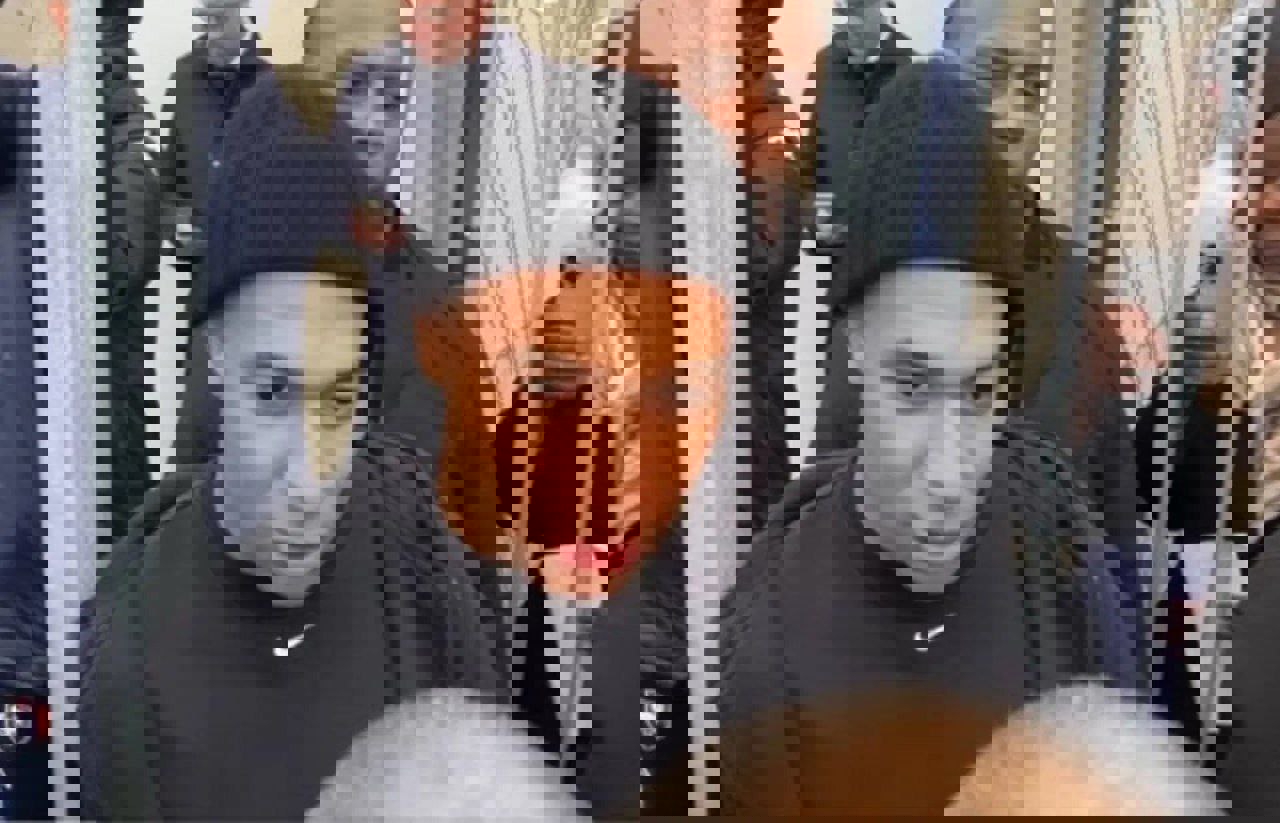 2151617