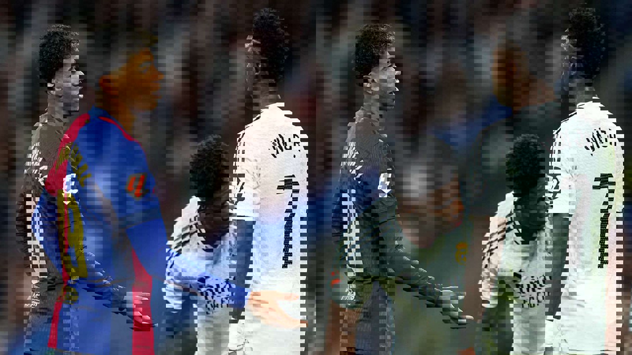 2151524
