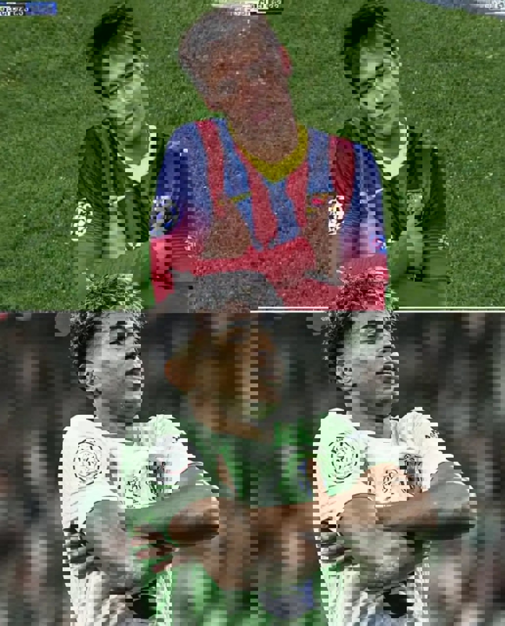 2151532