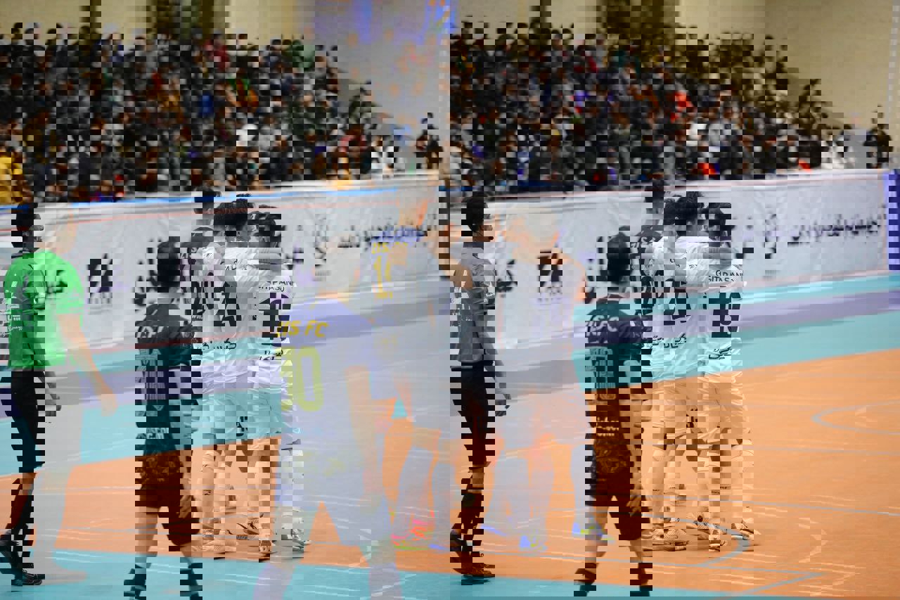 2151558