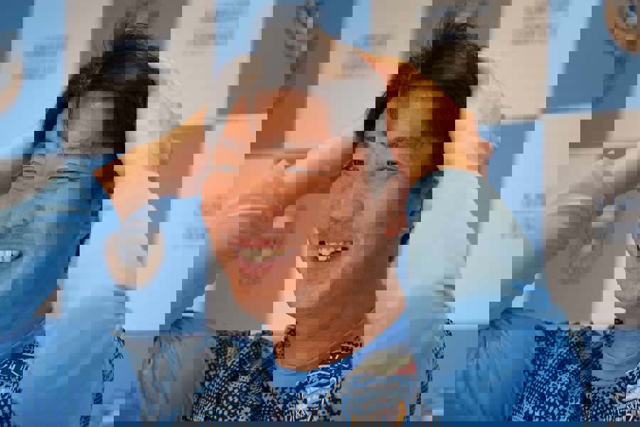 2151615