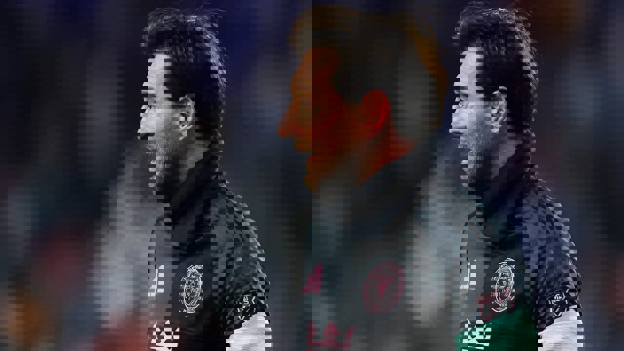 2151561