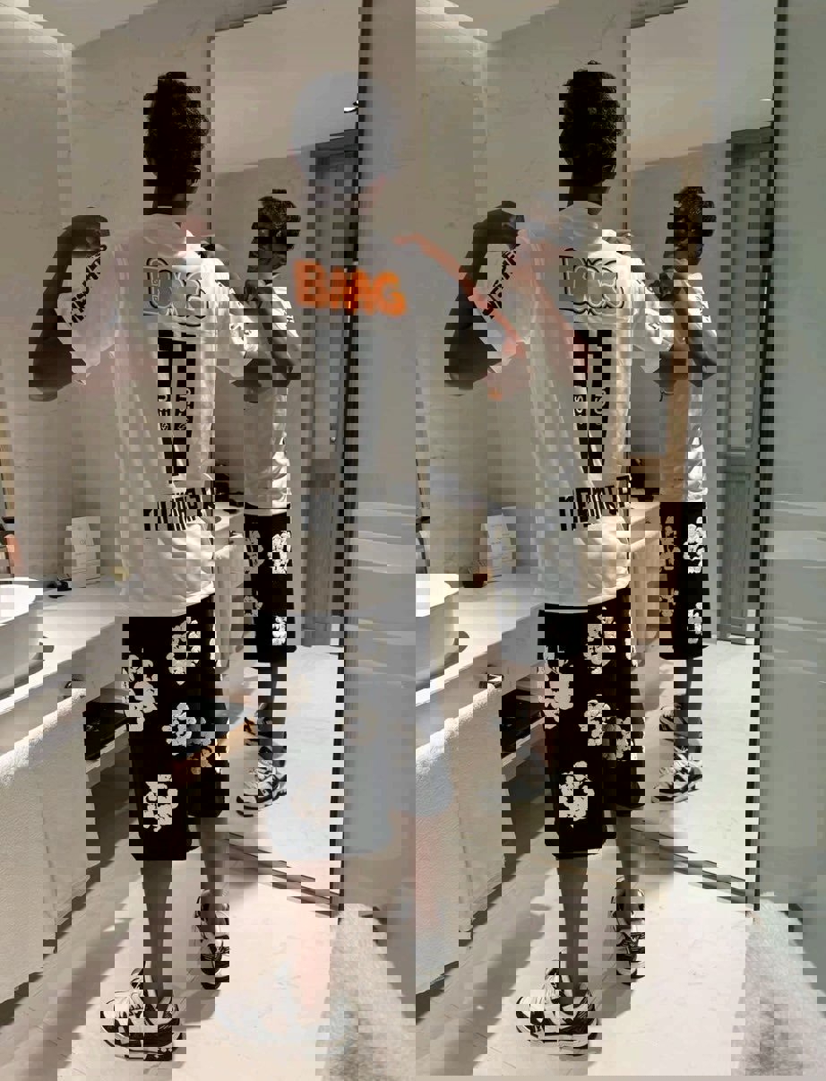 2151533