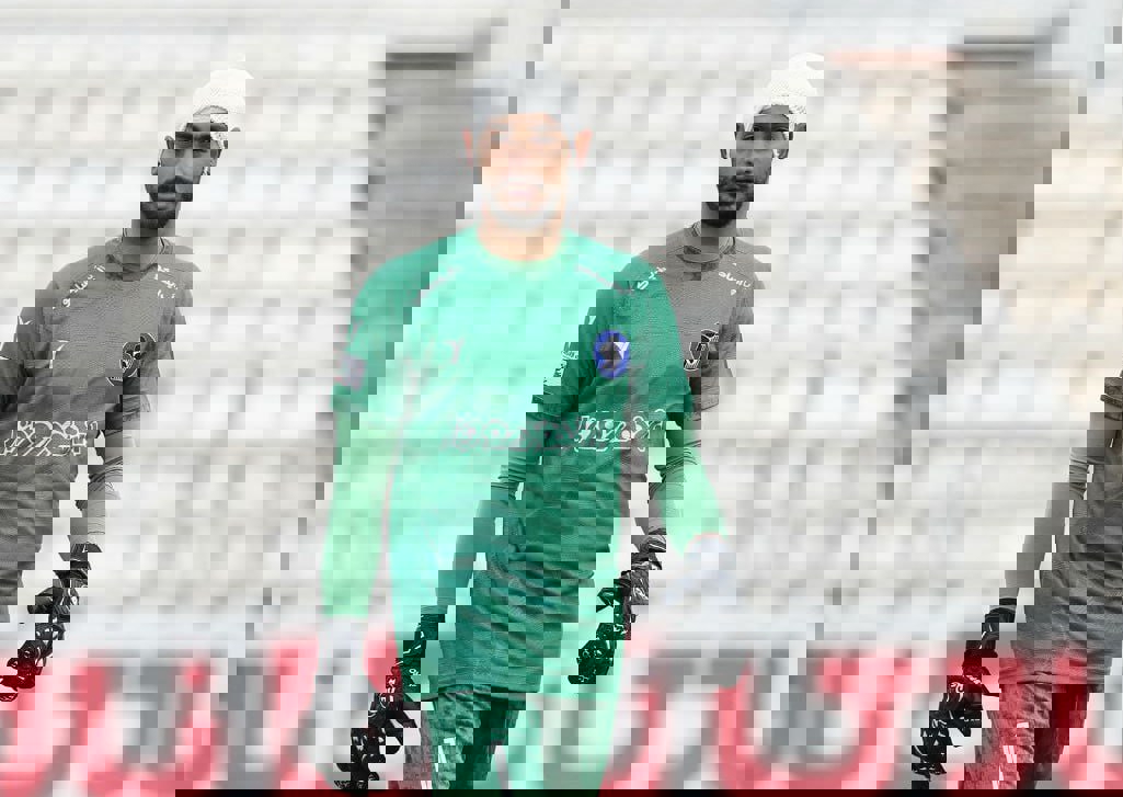 2151544