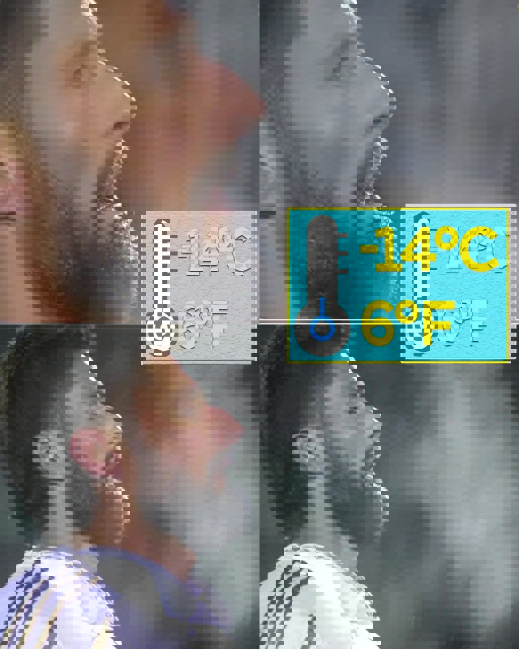 2151591