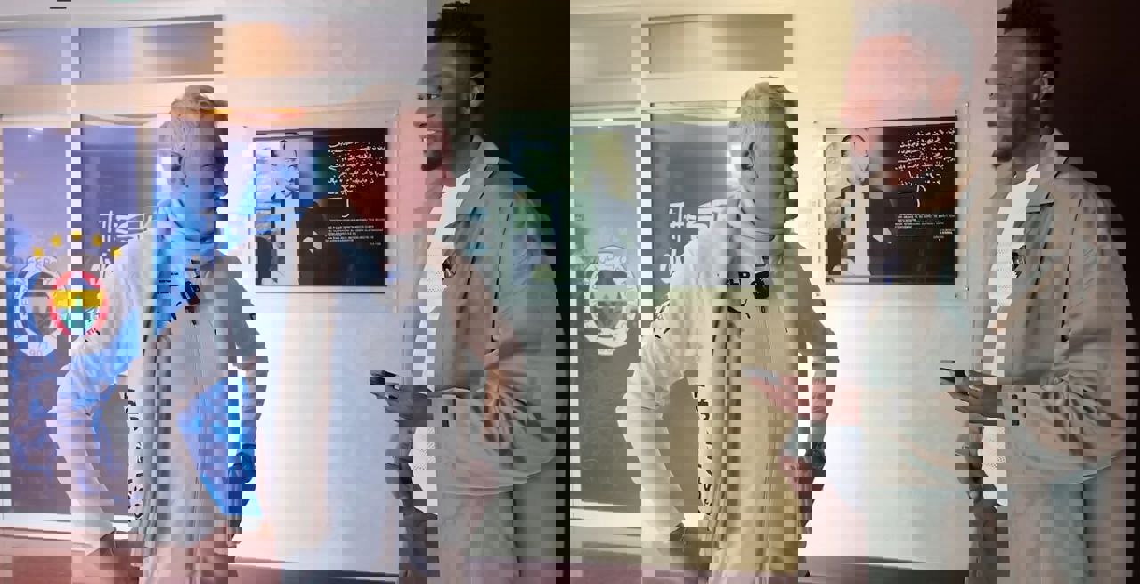 2151574