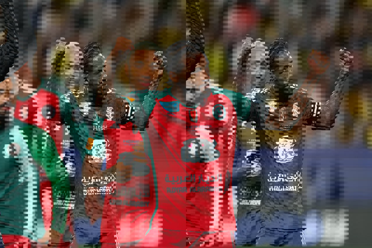 2152081