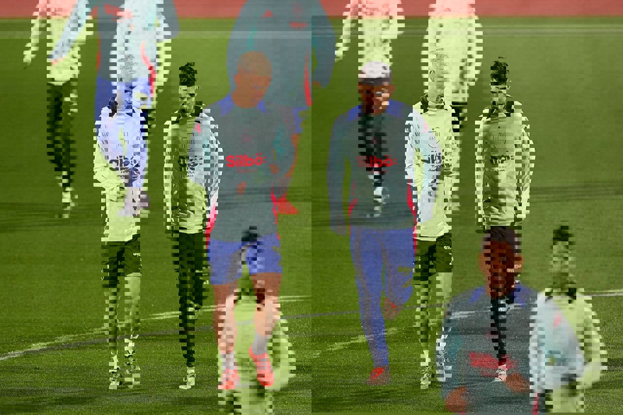 2152088