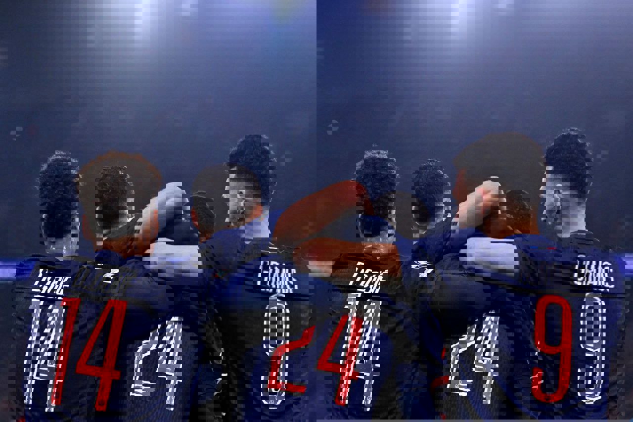2151657