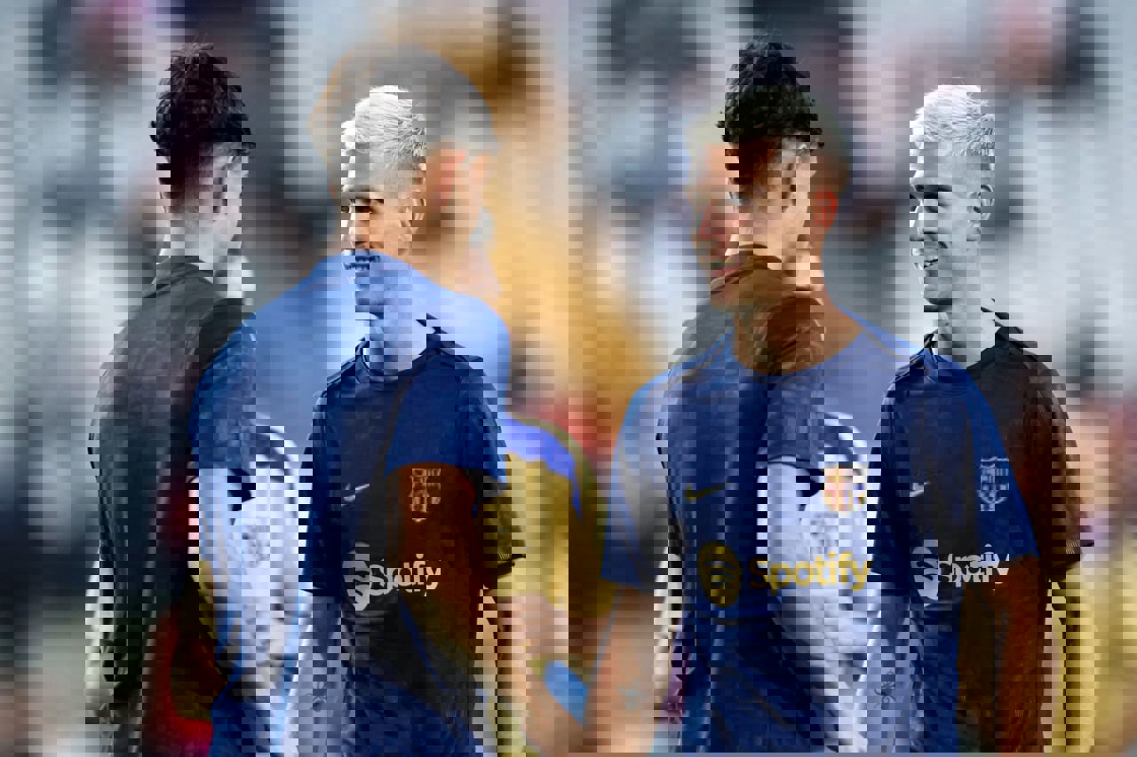 2152087