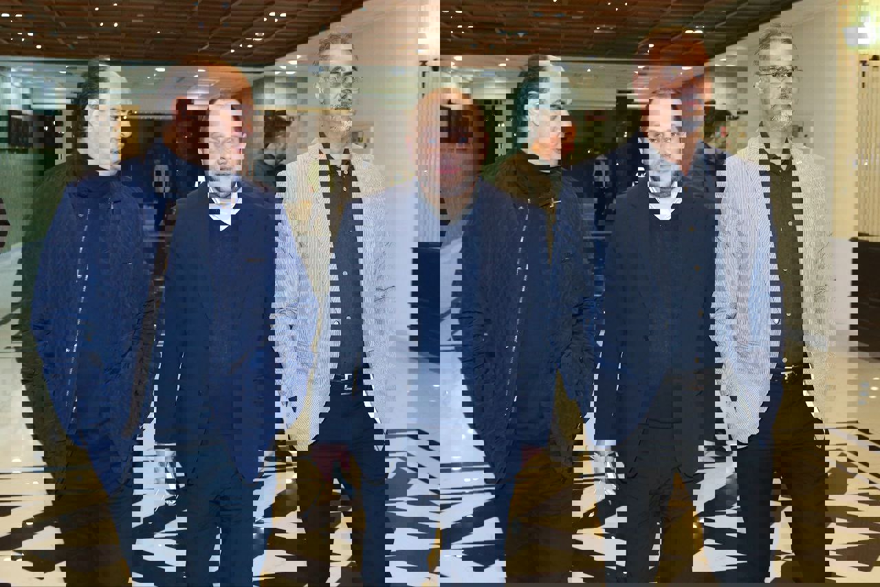 2152090