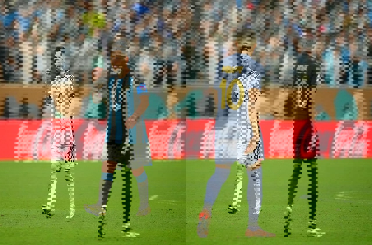 2152062