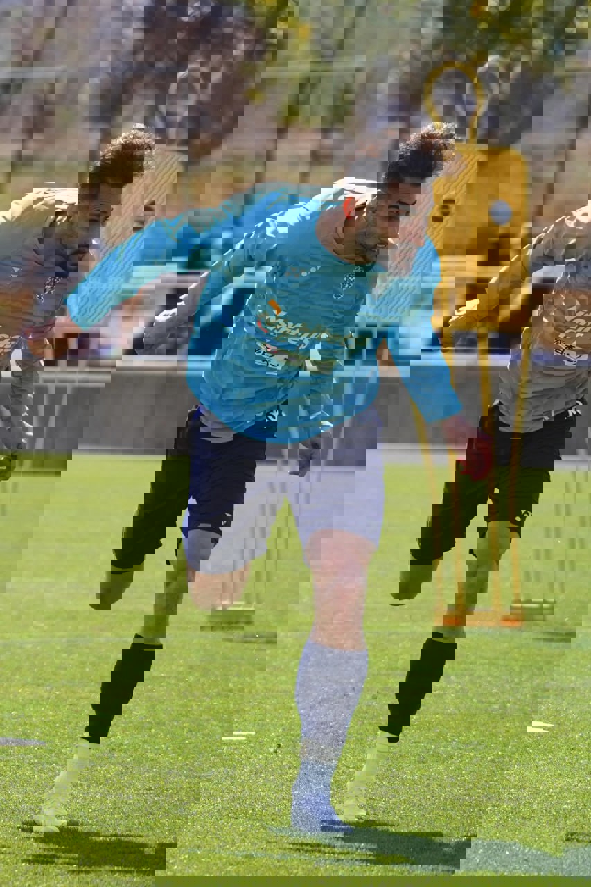 2151704