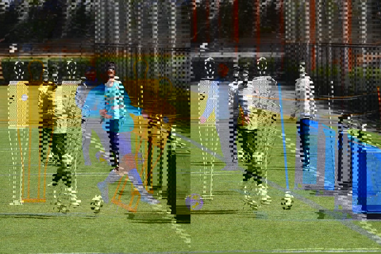 2151703