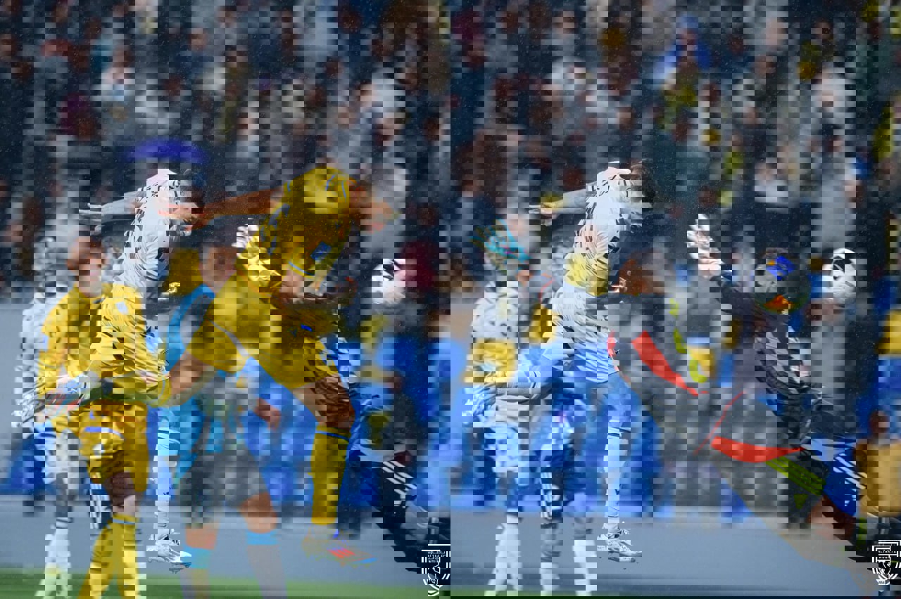 2151699