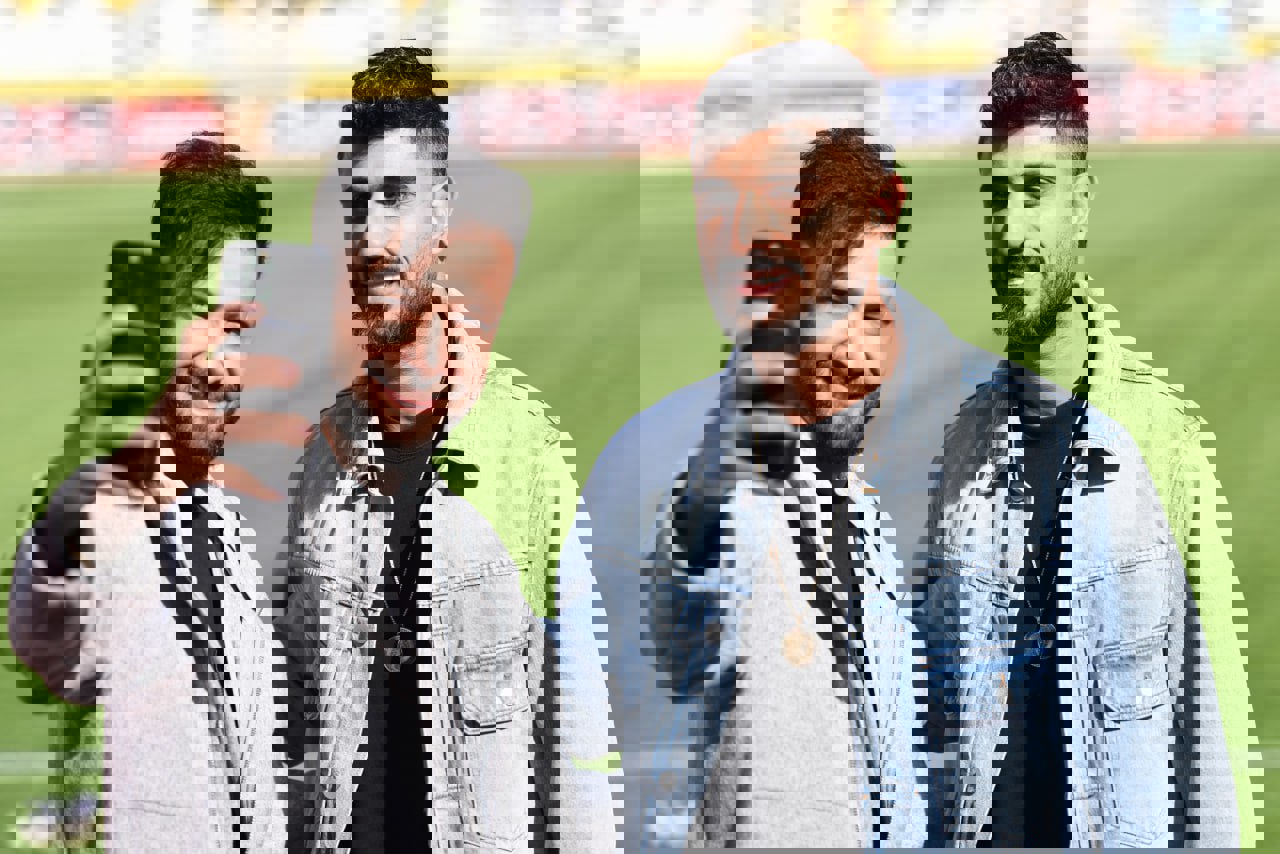 2151798