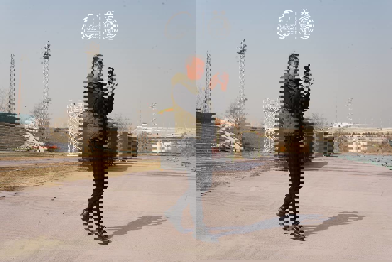 2151747
