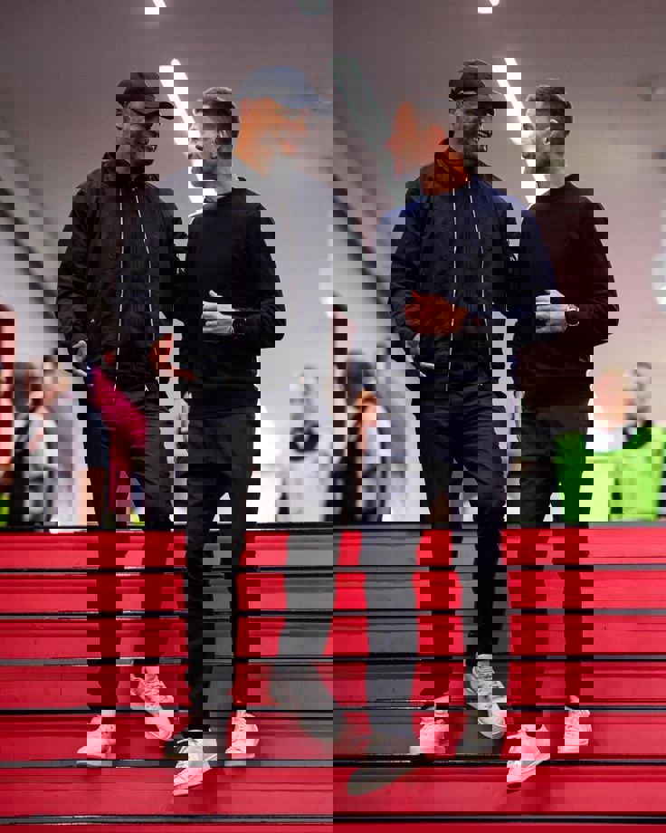 2151784