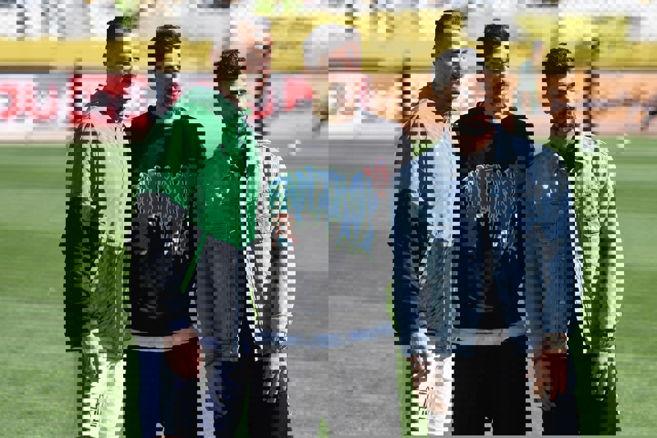 2151799