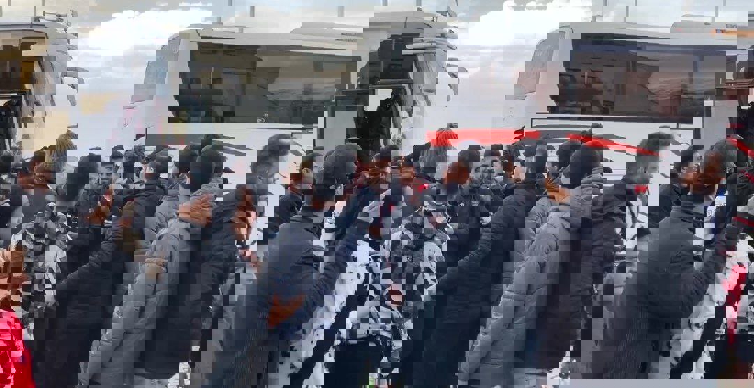 2151859