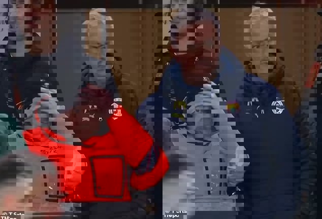 2151720