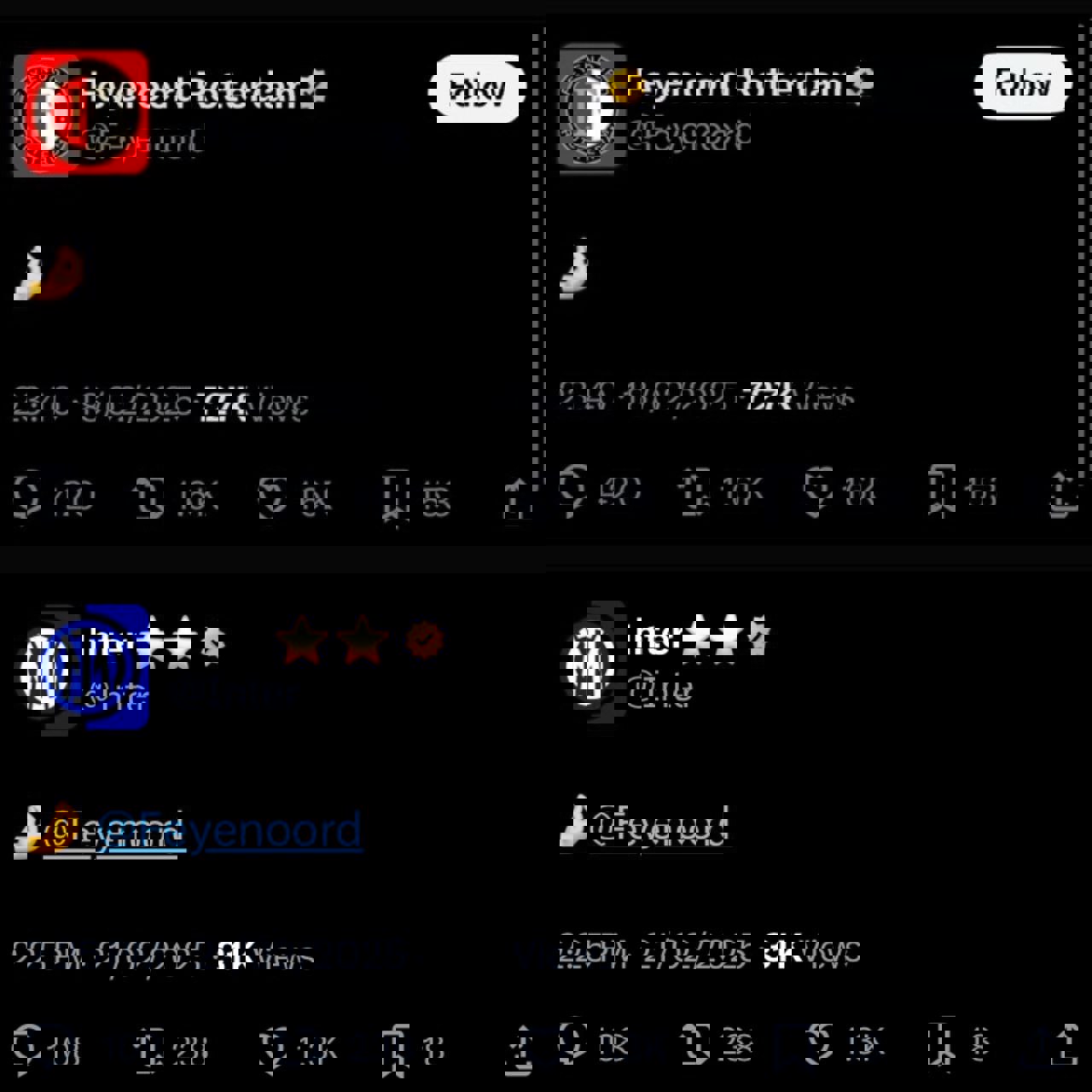 2151795