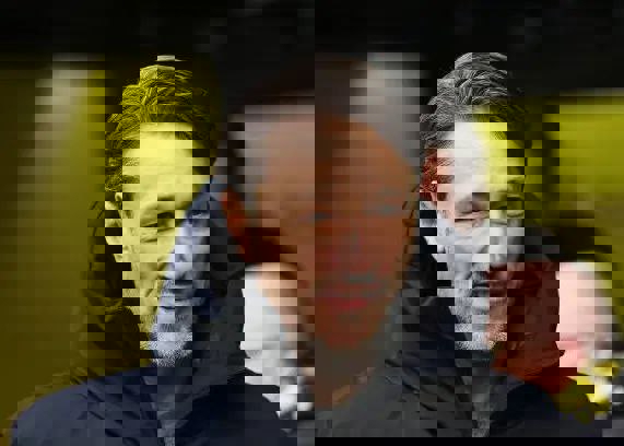 2151854