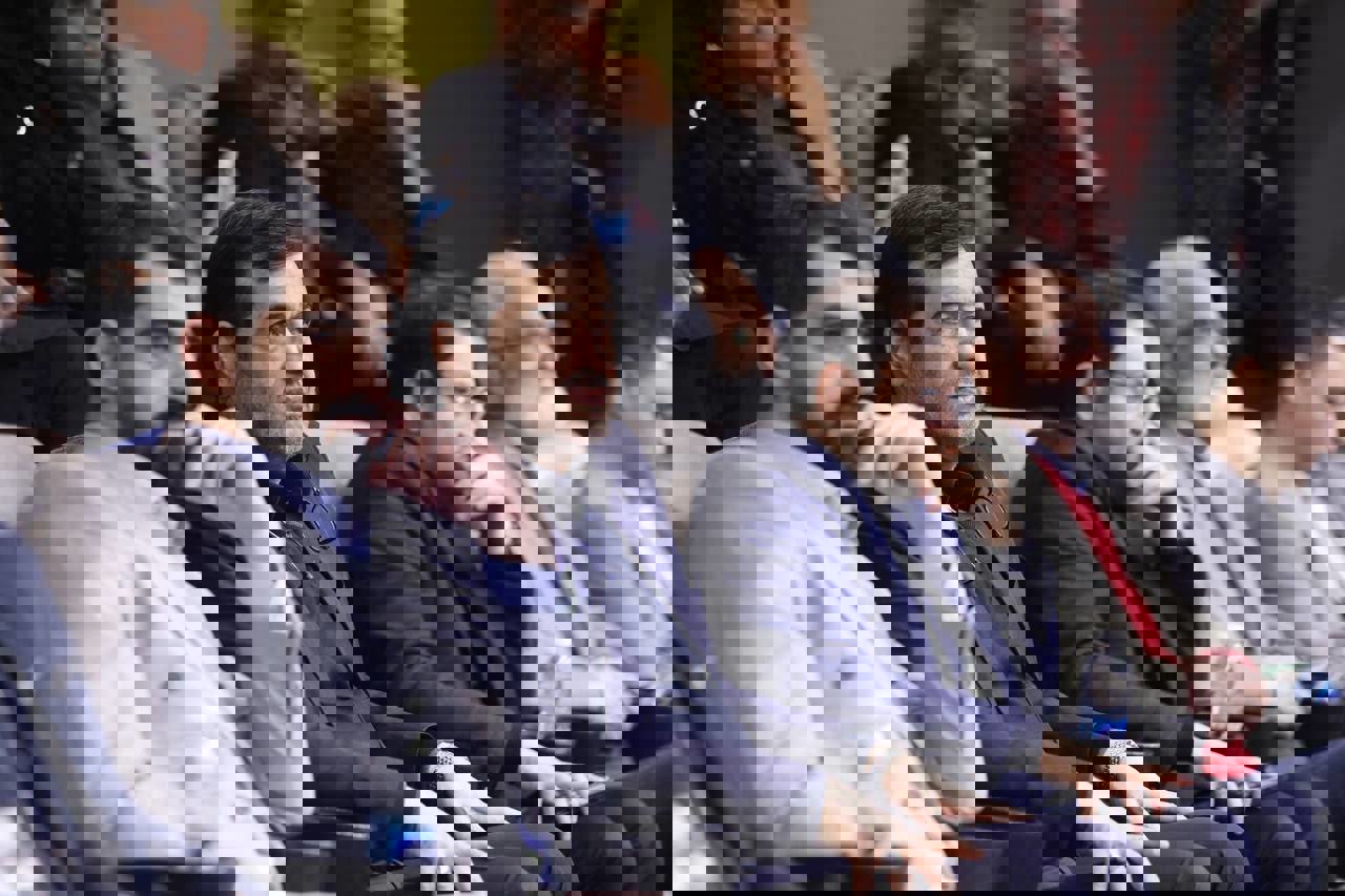 2151979