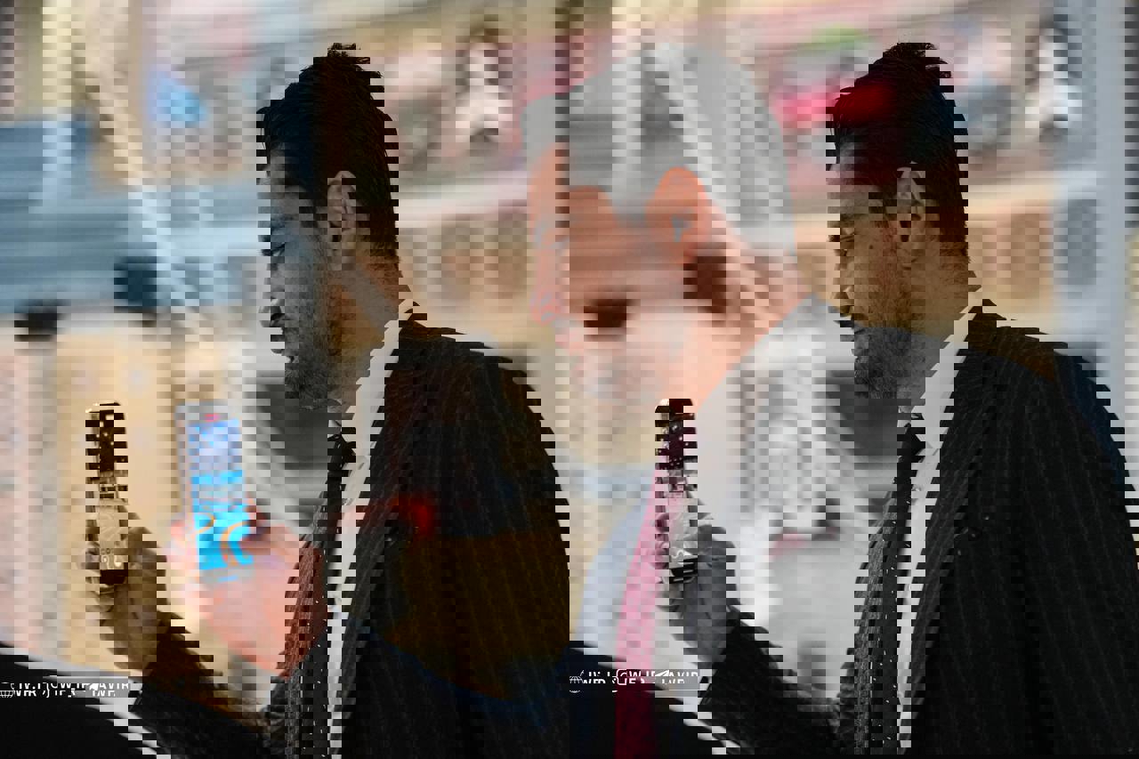 2152033