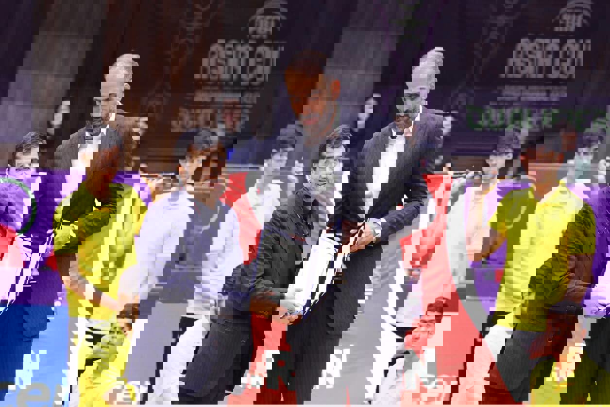 2151980