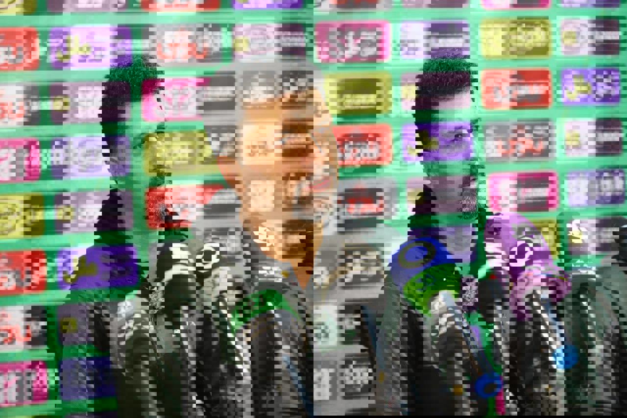 2151945