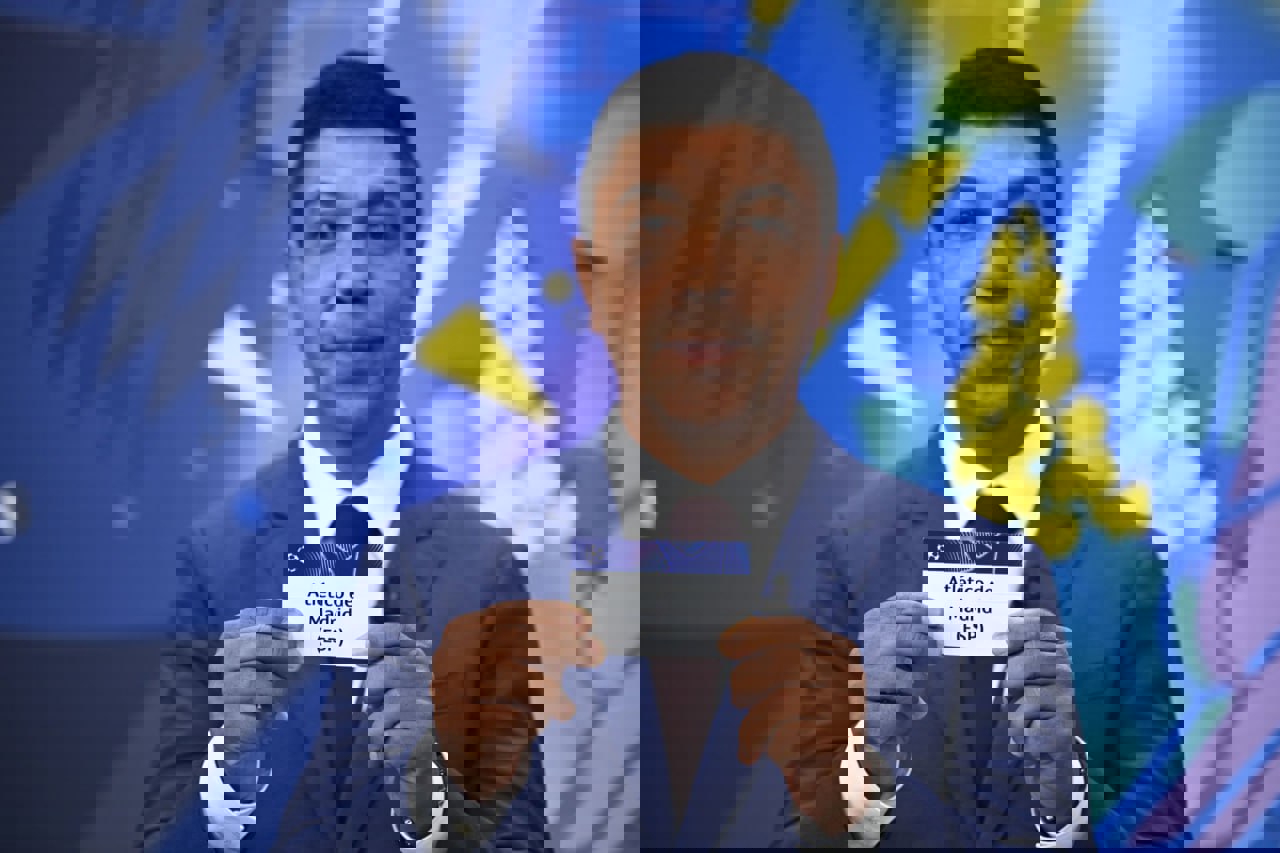 2152046