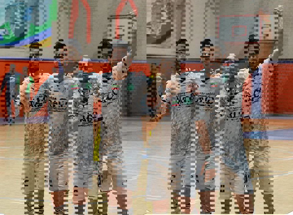 2151966