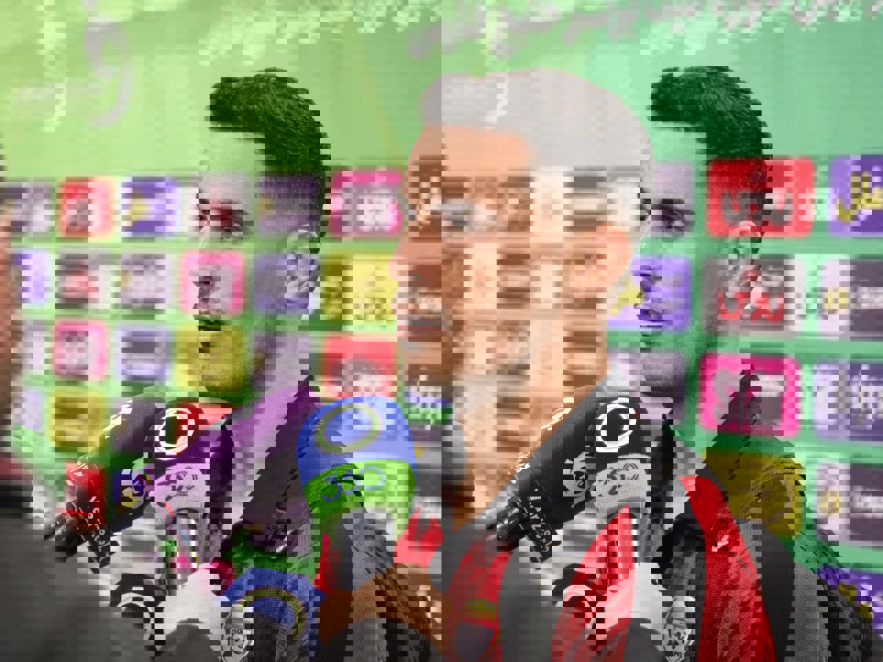 2151939