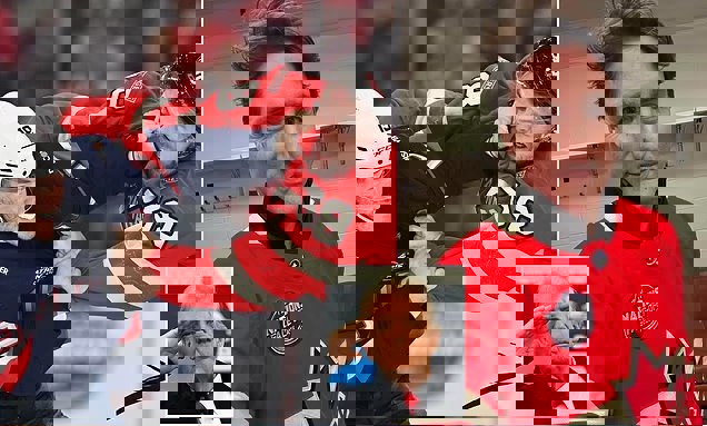 2151981