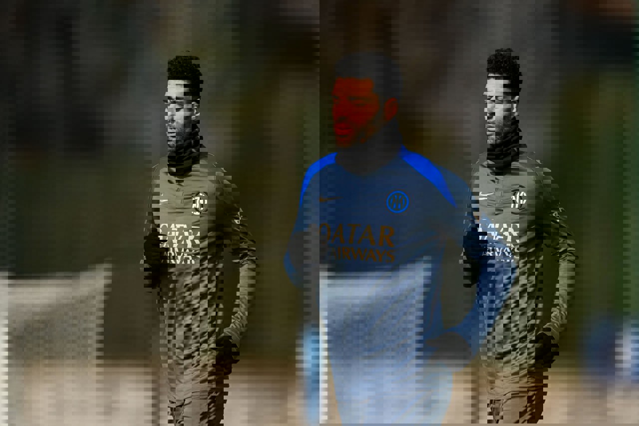 2152028